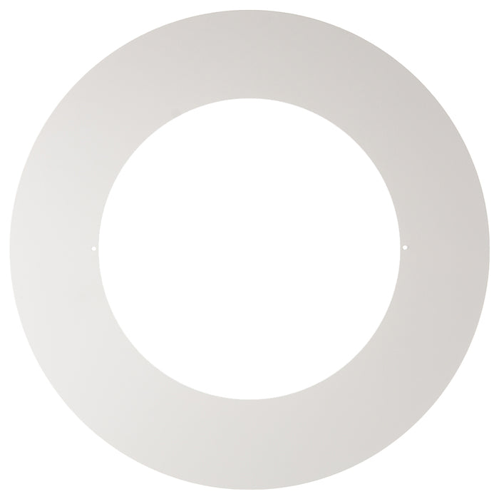 Green Creative GOOFRING9.5 9.5 Inch Goof Ring Outer Diameter 14-3/16 Inch For 9.5 Inch Innofit Selectfit And Specfit (98566)