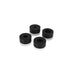 Leviton Replacement Grommets For Use With 20A LEV Series Plugs And Connectors (GROM20LEV)