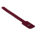 HellermannTyton Grip Tie UL94V0-2 Flame Rated .5 Inch X 6.0 Inch PA6/PP Maroon 10 Per Package (GT.50X6MP2V2)
