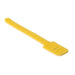 HellermannTyton Grip Tie Strap 8.0 Inch X .5 Inch PA6/PP Yellow 10 Per Package (GT.50X84P2)