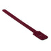 HellermannTyton Grip Tie UL94V0-2 Flame Rated .5 Inch X 8.0 Inch PA6/PP Maroon 10 Per Package (GT.50X8MP2V2)