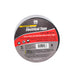Gardner Bender Extra Thick All Weather Heavy Duty Vinyl Electrical Tape Black 1.5 X 44 X 8.5 Mi (GTP-8844-15)