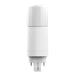 Maxlite 112204 7W 860Lm PL Single Hybrid A And B Omni GX23 Base 2-Pin 80 CRI 3500K (7PLSO/AB/GX23835)
