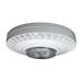 RDA Lighting GAR-LED78-B-5K-T5A-BRZ-PM Canopy LED 79W 8300Lm 120-277V 5000K (050986)