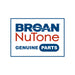 Broan-NuTone Filter (SV06244)