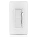 Leviton GreenConnect Wireless Companion Dimmer Battery Powered White (ZBK00-CDW)