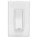 Leviton GreenConnect Wireless Wall Switch 120/277VAC 10A (ZBS00-D0Z)
