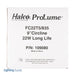 Halco FC22T5/835 Prolume FC22 T5 9 Inch Circline 3500K (109080)