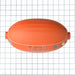 Halco HRHB-BBU-30 Hoverbay Round High Bay Emergency Pack 30W (30273)