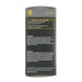 Halco 5S14-CL-FLED4-BLU-E26-D LED Filament S14 Blue Lamp Medium E26 Base 5W 200Lm 80 CRI 120V Dimmable (82687)