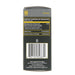 Halco 5S14-CL-FLED4-BLU-E26-D LED Filament S14 Blue Lamp Medium E26 Base 5W 200Lm 80 CRI 120V Dimmable (82687)