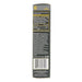 Halco 5T10-CL-FLED4-930-E26-D LED Filament T10 Lamp 5 Inch Medium E26 Base 3000K 5W 450Lm 90 CRI 120V Clear Dimmable (82700)