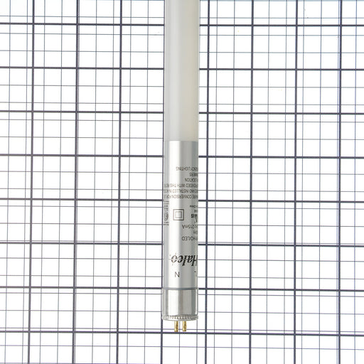 Halco T5FR25/850/BYP/HO/LED T5 25W 5000K Ballast Bypass (82988)