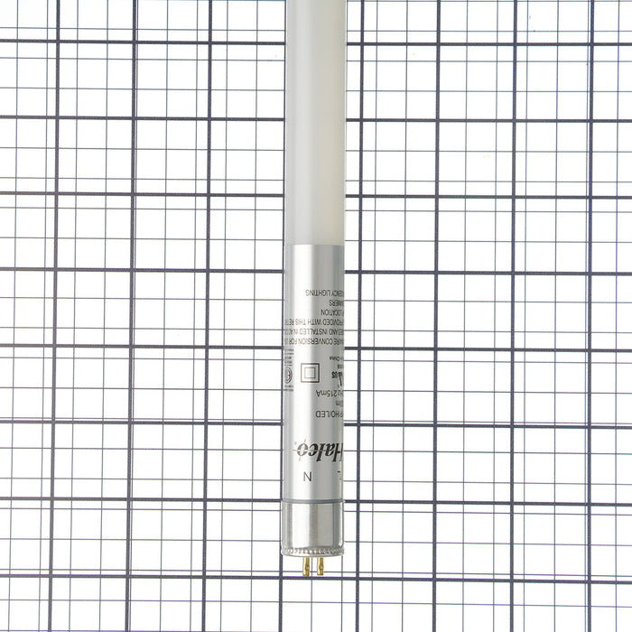 Halco T5FR25/850/BYP/HO/LED T5 25W 5000K Ballast Bypass (82988)