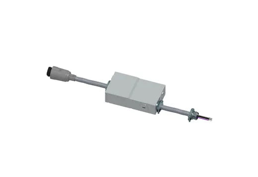 Halco CDLEM-JB CDL Emergency Battery 3.5W For CDLEM 4/6/8/10 Inch (89226)