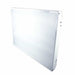 TCP 2 Foot LED Linear High Bay Wattage/CCT Selectable 210W/160W/120W 4000K/5000K 0-10V Dimming 120-277V White (HB2UZDSW4CCT)