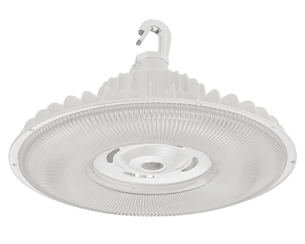 Litetronics — Lighting Supply