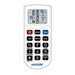 Standard-BL Remote Control For HD07VR-Ph-1 And HD07VR-MH-B-1 (HD05R)