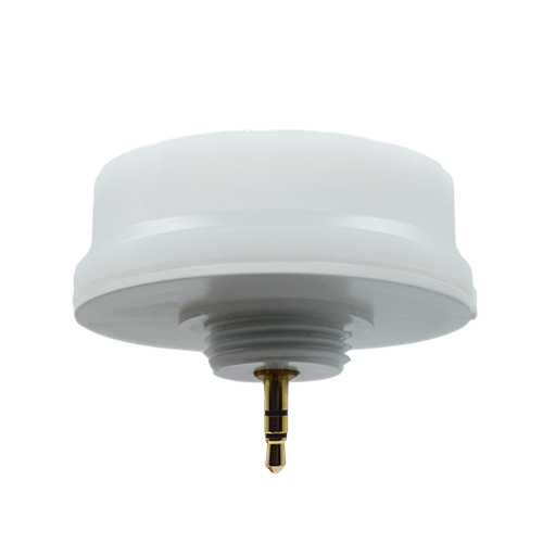 Standard-BL 12Vdc Photocell 0-10V Step Dimming (HD07VR-A-1)