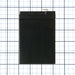 Oracle 12V 5.8 Amp Hour Heavy-Duty Multi-Purpose Sealed Lead Acid AGM (HD1258)