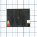 Oracle 12V 5.8 Amp Hour Heavy-Duty Multi-Purpose Sealed Lead Acid AGM (HD1258)