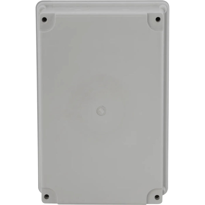 Bryant TECH-SPEC Motor Disconnect Switch