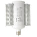 RAB HID Shoebox 80 CRI Type B 110W CCT Selectable 3000K/4000K/5000K 5 Sensor Ports (HIDFA-110-H-EX39-8CCT-BYP/5SP)