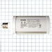 RAB HID Shoebox 80 CRI Type B 110W CCT Selectable 3000K/4000K/5000K 5 Sensor Ports (HIDFA-110-H-EX39-8CCT-BYP/5SP)