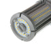 RAB HID Post Top Lamp 80 CRI Type B 6W/12W/18W 5000K E26 Base 2600Lm (HIDFA-18S-E26-850-BYP)