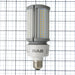RAB HID Post Top Lamp 80 CRI Type B 6W/12W/18W 5000K E26 Base 2600Lm (HIDFA-18S-E26-850-BYP)