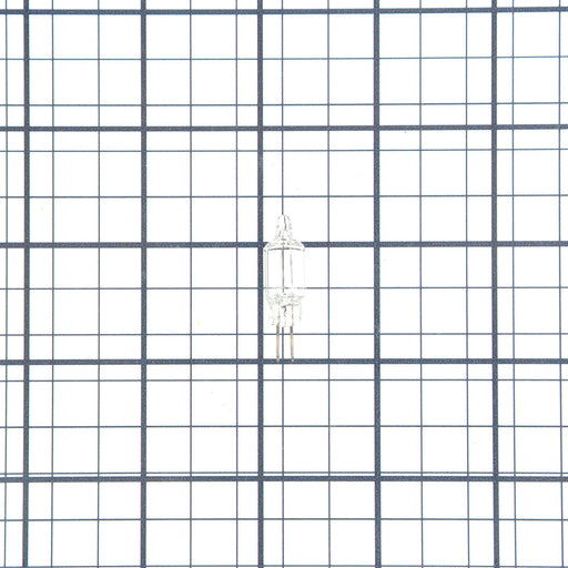 Hikari-Higuchi Xenon 12V 10W G4 Base (XN 1210)