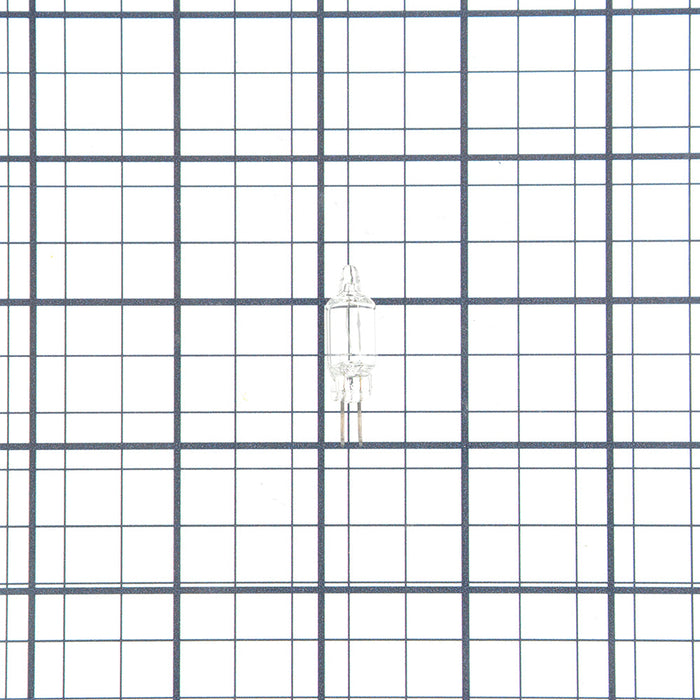 Hikari-Higuchi Xenon 12V 10W G4 Base (XN 1210)