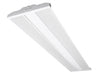 Maxlite 110861 High Bay Linear ECO Frosted Lens Wattage/CCT Selectable 270W/340W/400W 120-277V 4000K/5000K (HLE-270WUF-CS)