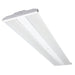 Maxlite 110968 LED High Bay Linear Select Frosted Lens Wattage/CCT Selectable 270W/340W/400W 4000K/5000K 120-277V Control Ready TAA (HLS-270WUF-CSCRTA)