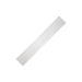 Maxlite 112546 Narrow Lens 45X90 Degree For HLV 2 Foot 220W [Wattage Selectable] 2-Piece (HLV-NLENS3)