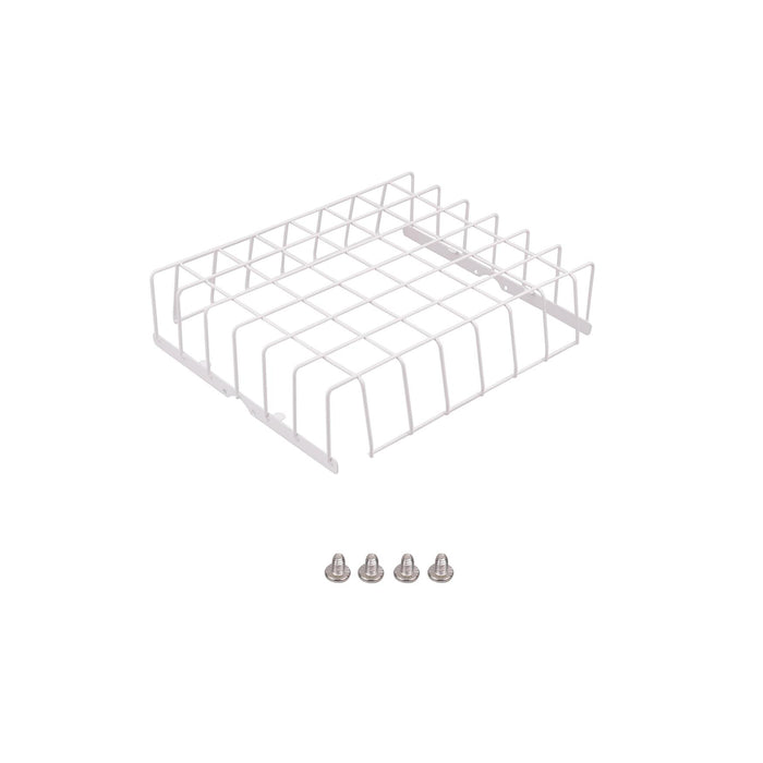 Maxlite 112682 Wireguard For 1 Foot HLV With Hardware (HLV-WGW1)
