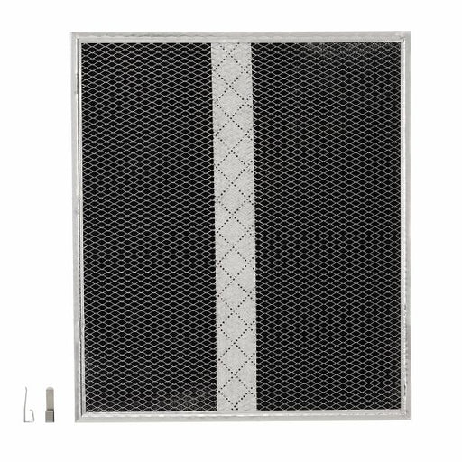 Broan-NuTone XC Type Non-Ducted Filter (HPF30)