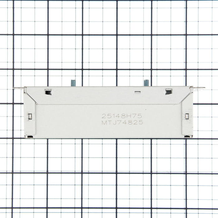 Advance ICF2S42M2BS35M Electronic Ballast-2 42W Compact Fluorescent (913700521201)