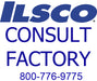 ILSCO SafetySub Insulated Multi-Tap Connector Dual Rated Direct Burial Conductor Range 350-12 3 Ports UL CSA (PED3-350SS-DB)