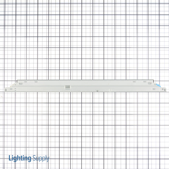 Advance ICN1S80T35M Electronic Ballast-1 F80T5HO 120-277V (913701252902)