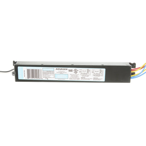 Advance ICN2S39N35M Electronic Ballast-2 F39T5HO 120-277V (913701248802)