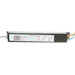 Advance ICN2S39N35M Electronic Ballast-2 F39T5HO 120-277V (913701248802)