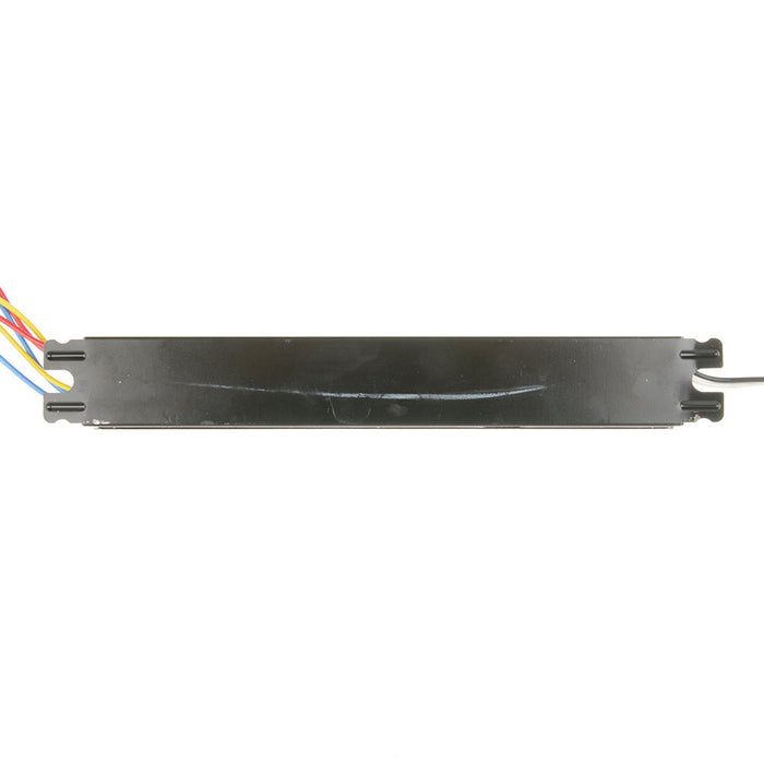 Advance ICN2S39N35M Electronic Ballast-2 F39T5HO 120-277V (913701248802)