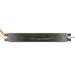 Advance ICN2S39N35M Electronic Ballast-2 F39T5HO 120-277V (913701248802)
