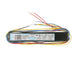 Advance ICN2S39N35M Electronic Ballast-2 F39T5HO 120-277V (913701248802)