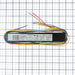 Advance ICN2S39N35M Electronic Ballast-2 F39T5HO 120-277V (913701248802)