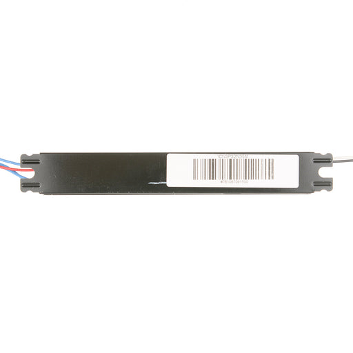 Advance ICN3P32N35M Electronic Ballast-3 F32T8 120-277V (913701220202)