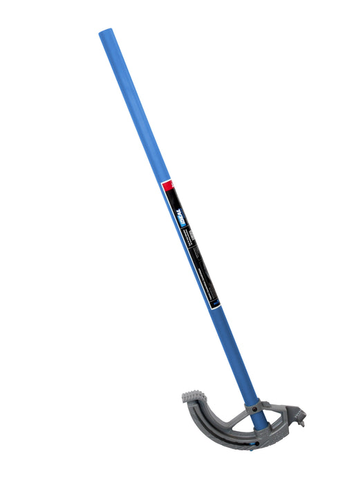 Ideal Guardian Bender With Handle 3/4 Inch EMT (74-057)