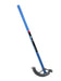 Ideal Guardian Bender With Handle 3/4 Inch EMT (74-057)