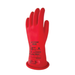 Cementex Class 0 11 Inch Gloves 9 Red (IG0-11-9R)